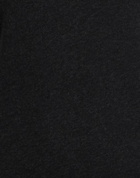 Majestic Filatures Womens T-shirt in Black