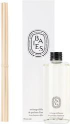 diptyque Baies Diffuser Refill