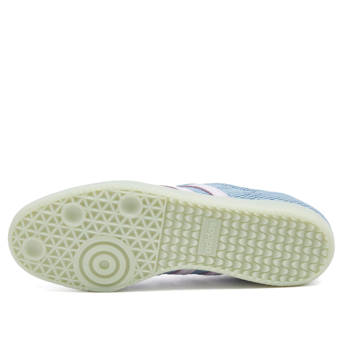 adidas gazelle silver green womens adidas Women's Combat Speed 4 Wrestling Shoes White-Lavender / W5