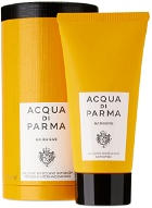 Acqua Di Parma Barbiere Refreshing After Shave Emulsion, 75 mL