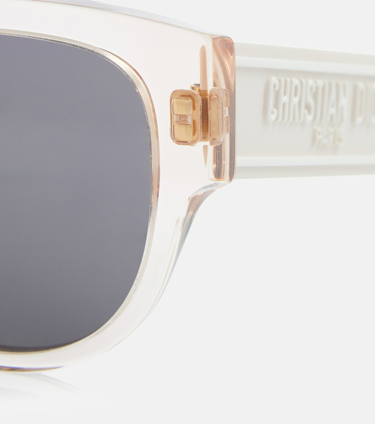 Dior Eyewear Wildior BU sunglasses Dior Eyewear