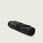 Db Journey Snow Essential Snowboard Bag in Black Out