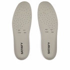 Satisfy Men's The Rocker™ Sneaker in Falcon