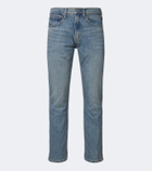 Polo Ralph Lauren Hampton straight jeans