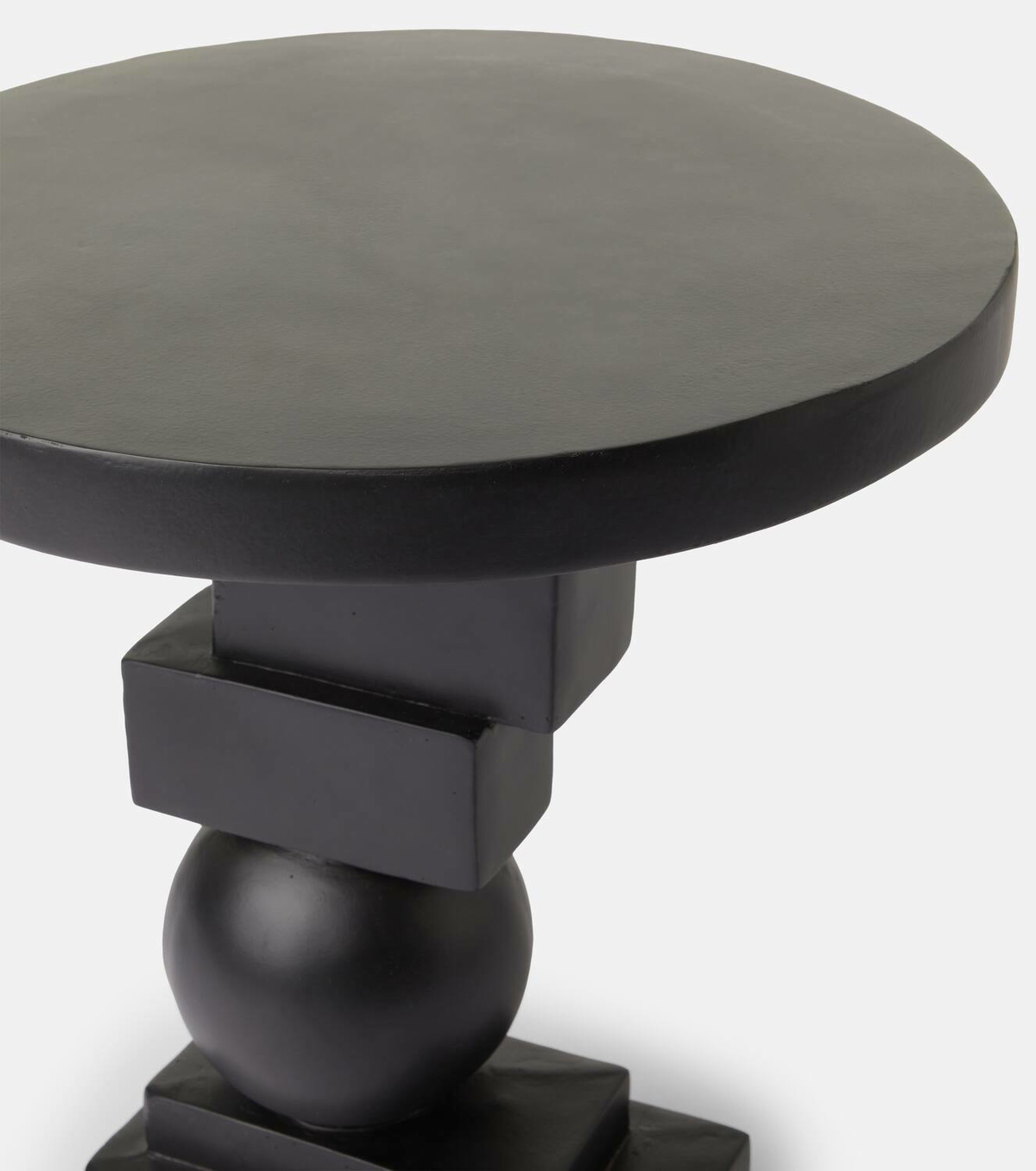 101 Copenhagen Artist side table