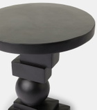 101 Copenhagen Artist side table