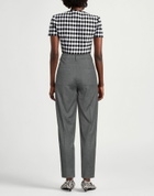 Closed Womens Pants in Grey