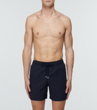 Vilebrequin - Swim shorts