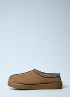 UGG Tasman Suede Slip-On Mules