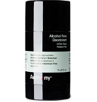 Anthony - Alcohol Free Deodorant, 70g - Colorless