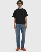 Samsøe & Samsøe EDDIE JEANS Blue Men
