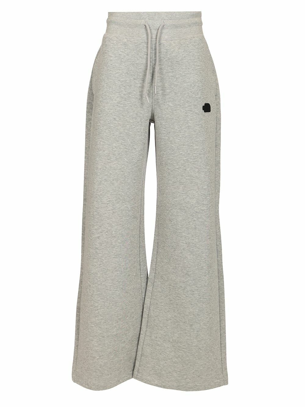 The North Face Women's Tek Piping Wind Pant Black Sweatpants