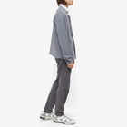 Arc'teryx Men's Incendo Track Pant in Cloud