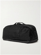 EASTPAK - Stand CNNT Convertible Coated-Canvas Holdall