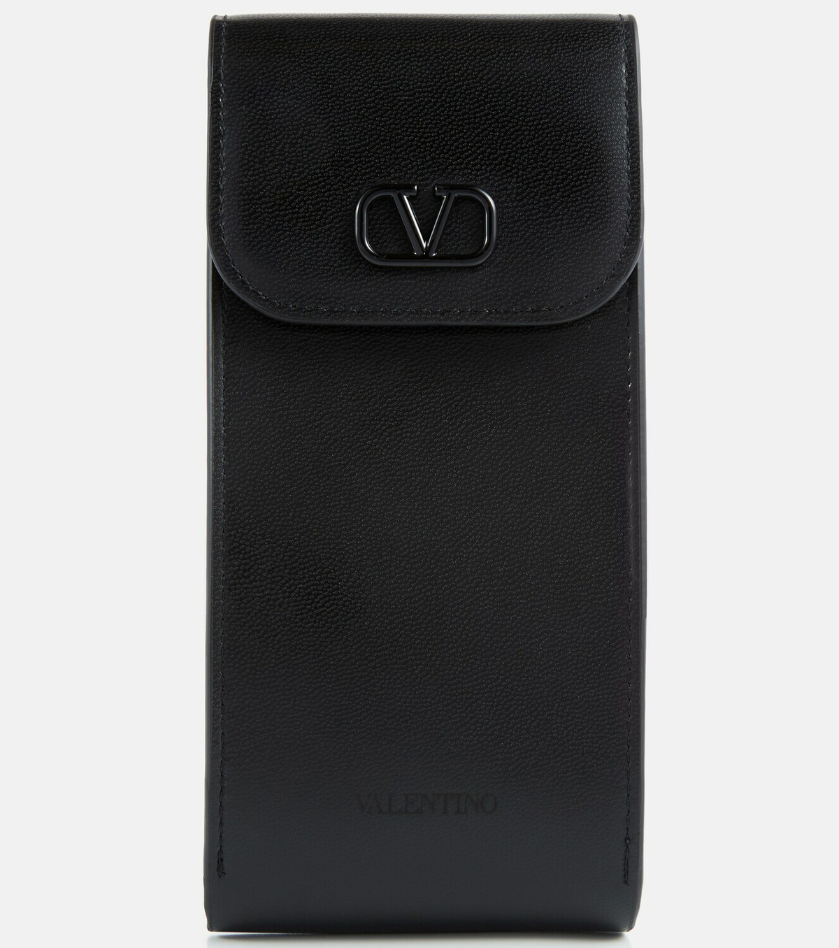 Valentino V-Glassliner cat-eye sunglasses