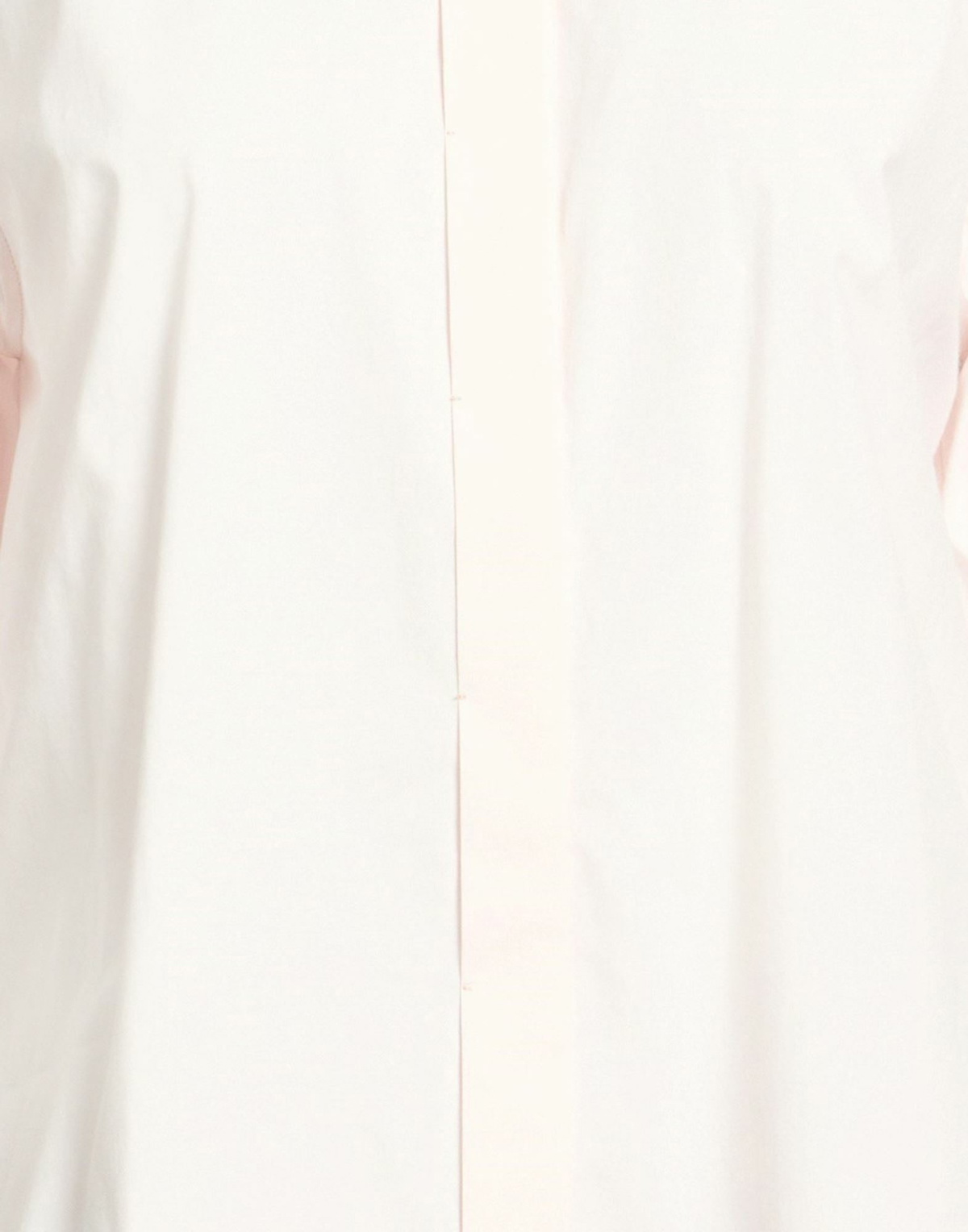 Peserico Womens Shirt Light in Pink