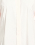Peserico Womens Shirt Light in Pink