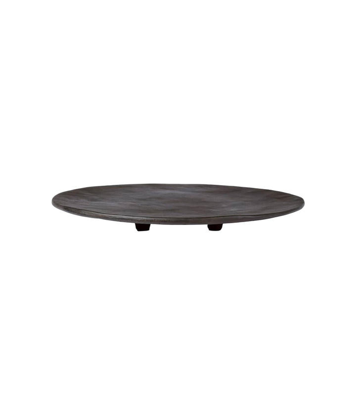 Photo: 101 Copenhagen Duck Big tray