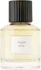 Trudon Elae Eau de Parfum, 100 mL