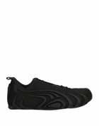 Puma Womens Sneakers in Black