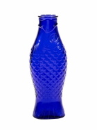 SERAX Paola Navone Fish & Fish Carafe
