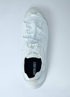 Moon Boot MB Moonlight Mesh Panel Sneakers