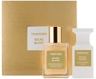 TOM FORD Private Blend Soleil Blanc Eau de Parfum Set
