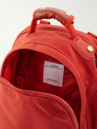 Visvim - 22L CORDURA® Backpack