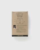 Nike ULTRA COMFORT BOXER BRIEF 3PK black/multi Mens Boxers & Brief
