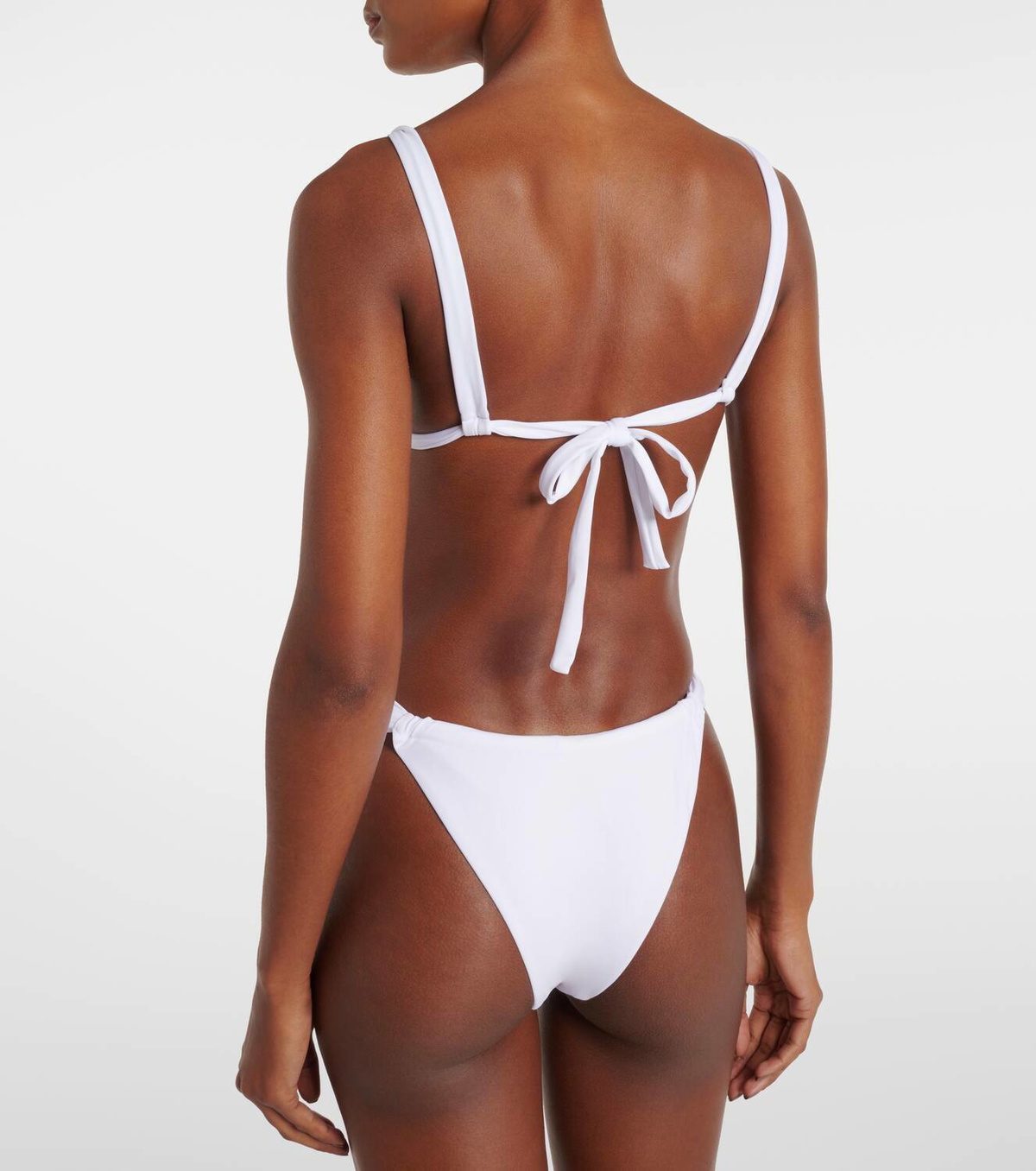 Faithfull Mary bikini top