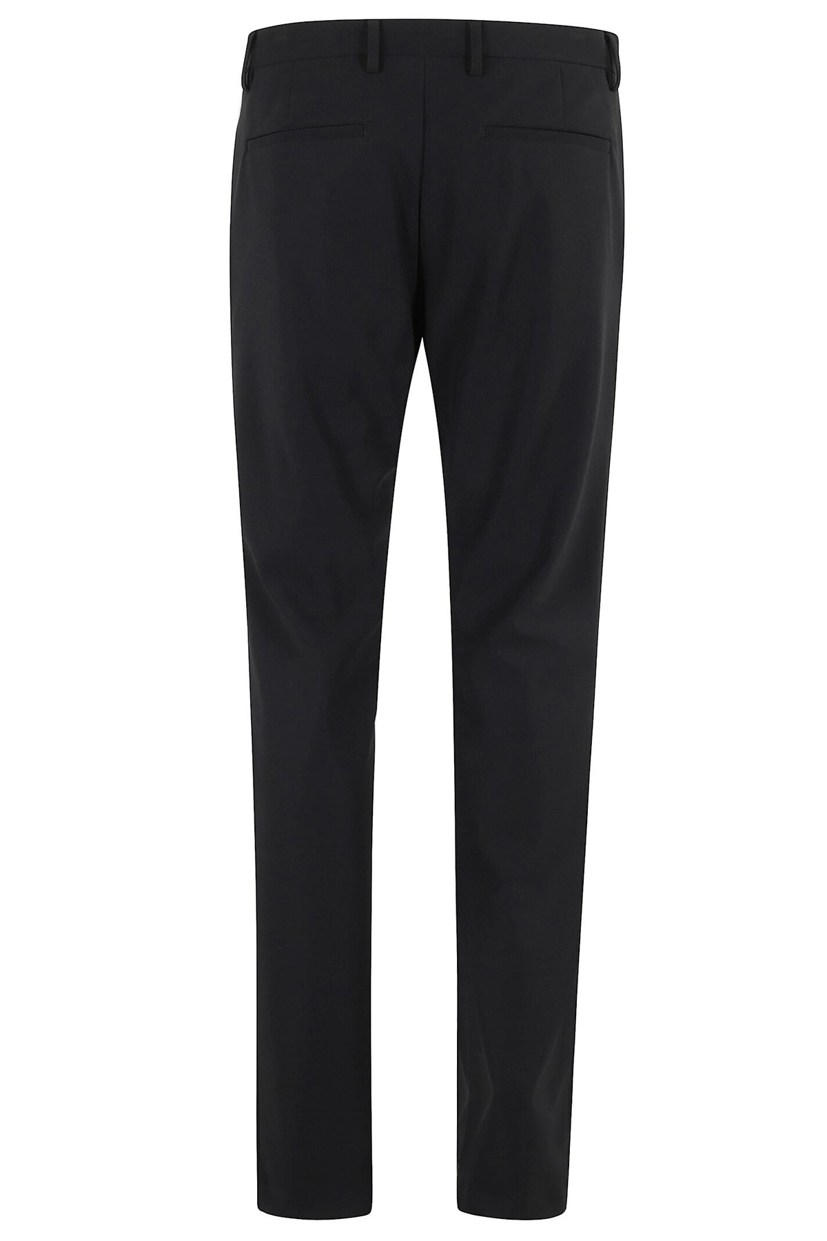 Theory Zaine Ssw Precision