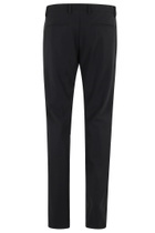 Theory Zaine Ssw Precision