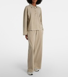 The Upside Soho Rhea top