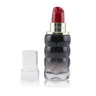 Cacharel Ladies Yes I Am EDP Spray 1.7 oz Fragrances 3614271775016