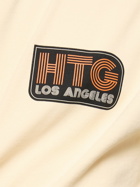 HONOR THE GIFT Htg Los Angeles Short Sleeve T-shirt
