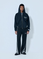 Gallery Dept. Elasticated Waist Track Pants