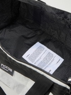 norda - Toolbox Dyneema® Holdall