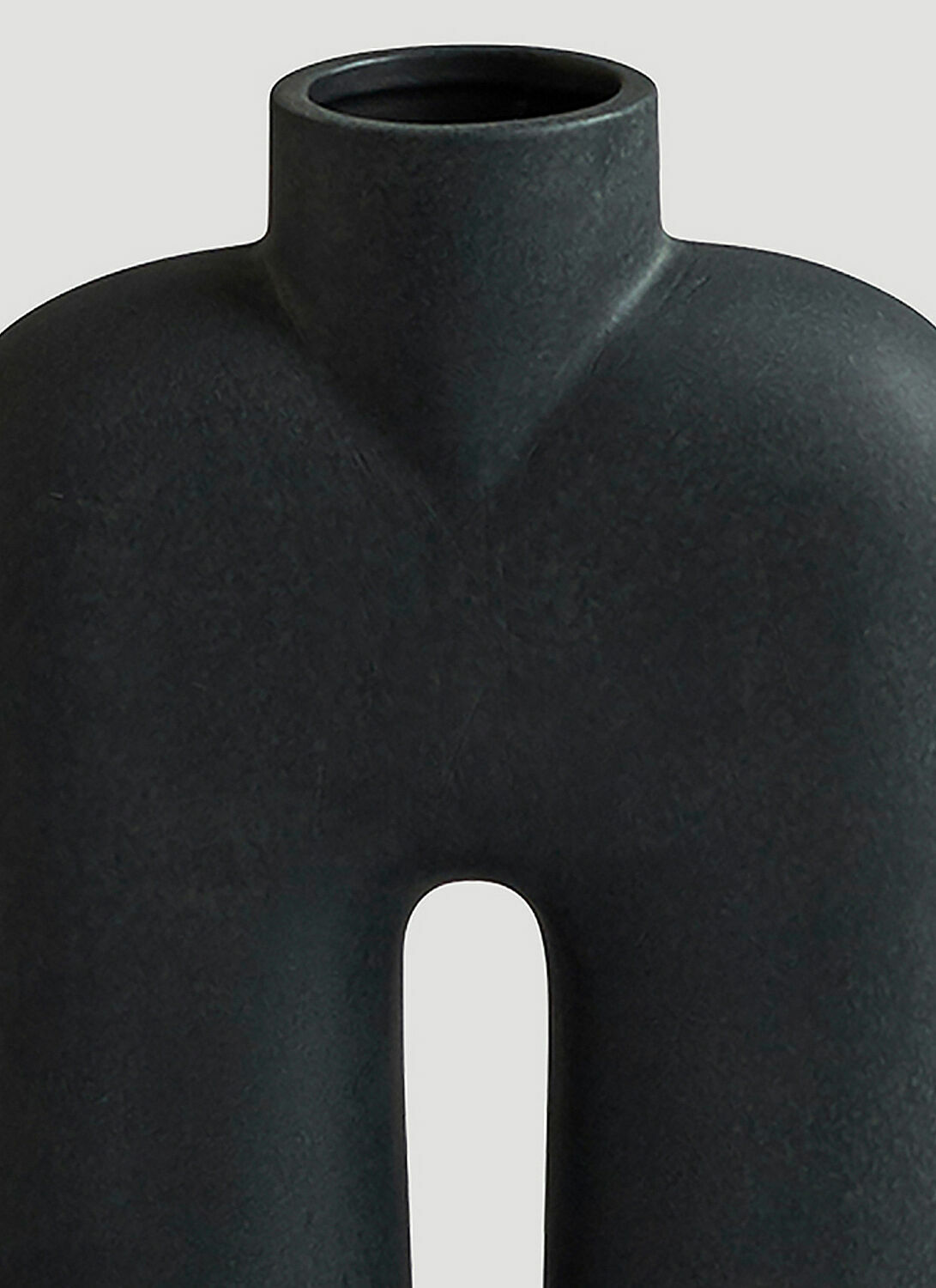 101 Copenhagen Cobra Tall Mini Vase