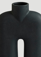 101 Copenhagen Cobra Tall Mini Vase