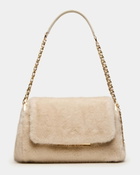 Steve Madden Bcolettef Bag in Natural