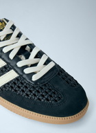 adidas Samba OG Sneakers