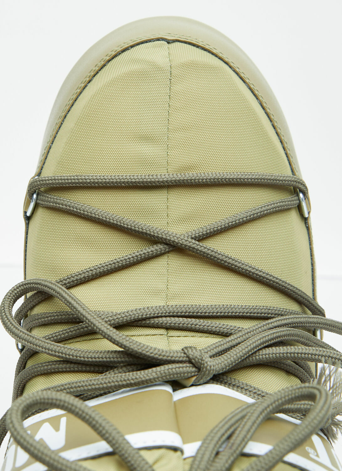 Moon Boot Classic Snow Boots 