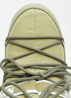 Moon Boot Classic Snow Boots 