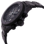 Tissot Seastar 1000 Chronograph Quartz Mens Watch T120.217.33.061.00