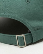 The North Face Norm Hat Green - Mens - Caps
