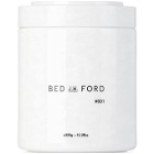 BED J.W. FORD 001 Candle, 12.3 oz