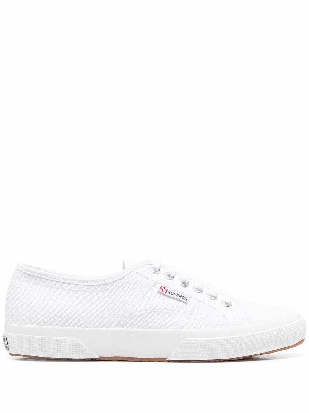 SUPERGA - 2750 Cotu Classic Sneakers Superga