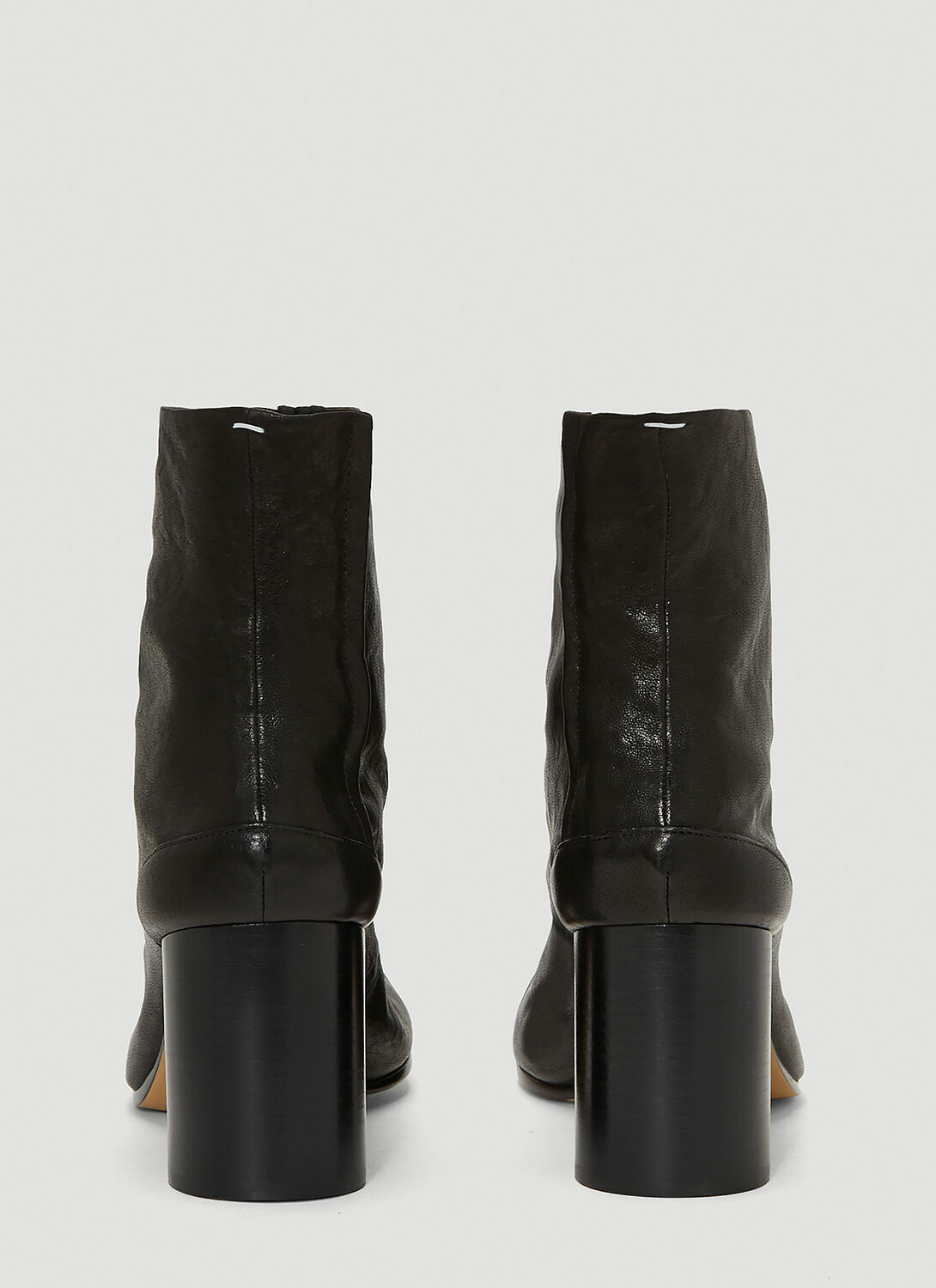 Maison Margiela Tabi Boots