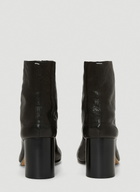 Maison Margiela Tabi Boots
