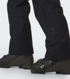 Norrøna Lofoten GORE-TEX® ski pants
